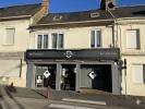 Vente Immeuble Dozule 14430 6 pieces 286 m2