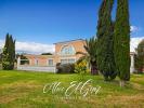 Vente Maison Carcassonne 11000 6 pieces 213 m2