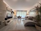 Vente Appartement Aubergenville 78410 4 pieces 75 m2