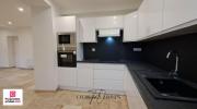 Vente Maison Pezens  11170 7 pieces 132 m2