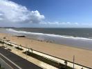 Vente Appartement Baule-escoublac  44500 2 pieces 45 m2