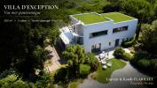 Vente Maison Sainte-lucie-de-porto-vecchio  20144 6 pieces 200 m2