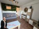 Vente Appartement Carry-le-rouet  13620 2 pieces 37 m2