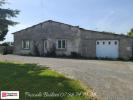 Vente Maison Blou 49160 5 pieces 85 m2