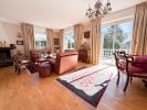 Vente Maison Orvault 44700 7 pieces 165 m2