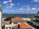 Vente Maison Arcachon  33120 8 pieces 225 m2