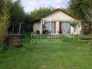 Vente Maison Mercues  46090 3 pieces 100 m2