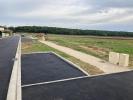 Vente Terrain Marboue  28200 558 m2