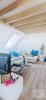 Location Appartement Etampes 91150 2 pieces 37 m2