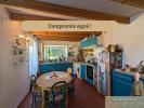Vente Maison Campbon 44750 6 pieces 115 m2