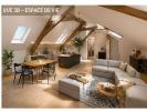 Vente Appartement Verzy 51380 92 m2