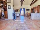 Vente Appartement Redorte 11700 4 pieces 69 m2