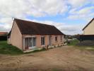 Vente Maison Decize  58300 6 pieces 159 m2