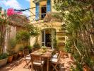 Vente Maison Uzes 30700 5 pieces 147 m2