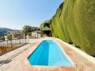 Vente Maison Nice  06000 4 pieces 147 m2