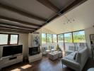 Vente Maison Valbonne  06560 3 pieces 68 m2