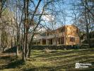 Vente Maison Fayence  83440 6 pieces 123 m2