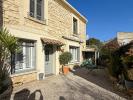 Vente Maison Eyragues  13630 5 pieces 111 m2