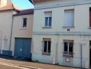 Vente Maison Oissel  76350 4 pieces 59 m2