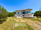 Vente Maison Eglisottes-et-chalaures  33230 6 pieces 164 m2