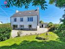 Vente Maison Plougasnou  29630 5 pieces 135 m2