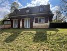 Vente Maison Songeons  60380 5 pieces 100 m2