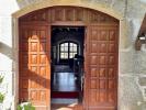 Vente Maison Saint-didier-sur-rochefort  42111 5 pieces 147 m2