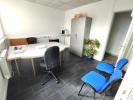 Location Bureau Orleans  45000 23 m2