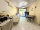 Vente Appartement Marseille-12eme-arrondissement  13012 2 pieces 30 m2
