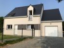Vente Maison Petit-fougeray  35320 6 pieces 105 m2