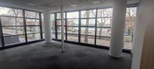 Location Bureau Rouen  76000 5 pieces 232 m2