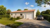 Vente Maison Laugnac  47360 4 pieces 90 m2