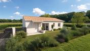 Vente Maison Lagarrigue  47190 4 pieces 90 m2
