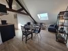 Location Appartement Reims  51100 3 pieces 60 m2