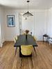 Location Appartement Reims  51100 3 pieces 73 m2