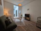 Location Appartement Reims  51100 3 pieces 53 m2