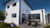 Vente Maison Pont-de-claix  38800 5 pieces 132 m2