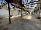 Vente Local commercial Leigneux  42130 600 m2