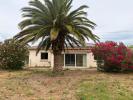 Vente Maison Bollene  84500 6 pieces 90 m2