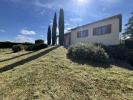 Vente Maison Ouches  42155 7 pieces 140 m2