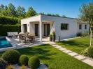 Vente Maison Luze  70400 133 m2