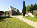 Vente Prestige Chalon-sur-saone  71100 9 pieces 228 m2