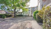 Vente Appartement Uzes 30700 5 pieces 81 m2
