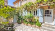 Vente Maison Uzes  30700 6 pieces 145 m2