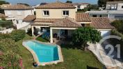 Vente Maison Perols  34470 6 pieces 174 m2