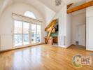 Vente Appartement Epinay-sur-orge  91360 3 pieces 62 m2