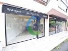 Vente Local commercial Epinay-sur-orge  91360 2 pieces 92 m2