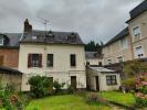 Vente Maison Lisieux  14100 6 pieces 99 m2