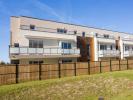 Vente Appartement Toulouse  31200 4 pieces 85 m2