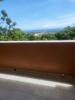 Location Appartement Borgo  20290 3 pieces 50 m2